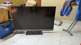 (Category: ) located in . Submitted by kunaprasan (Listing ID 1251027862, Image 1). Description: .