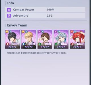 (Category: ) located in . Submitted by kekukek55 (Listing ID 1250118096, Image 1). Description: .