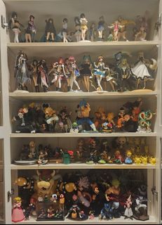 (Category: ) located in . Submitted by jasmhine08 (Listing ID 1250939401, Image 1). Description: .