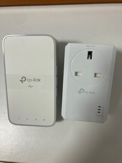 （分類：）位於 。 由 swiftdragon_6f2083 提交（商品編號 1251047469，圖片 1）。簡介： 。