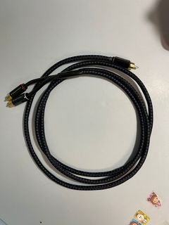 （分類：）位於 。 由 carson97666 提交（商品編號 1251034831，圖片 1）。簡介： 。