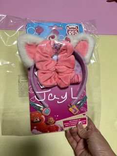（分類：）位於 。 由 jaylikednl 提交（商品編號 1250957124，圖片 1）。簡介： 。