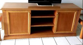 (Category: ) located in . Submitted by kynyy (Listing ID 1251036151, Image 1). Description: .