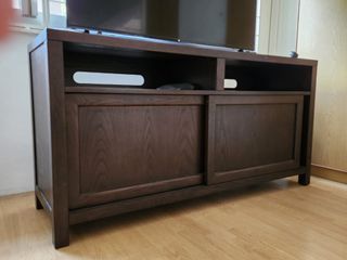 (Category: ) located in . Submitted by gene8 (Listing ID 1251052288, Image 1). Description: .