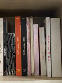 由 chang_y_h (刊登 ID 1251063651，圖片 1) 提交，位於 的 (類別：)，說明：。