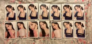 （分類：）位於 。 由 sugasugarr 提交（商品編號 1251080677，圖片 1）。簡介： 。