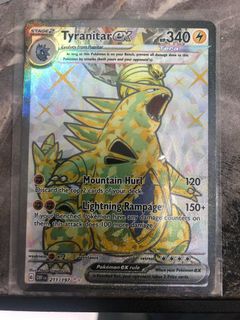 (Category: ) located in . Submitted by youngpanda98 (Listing ID 1250984411, Image 1). Description: .