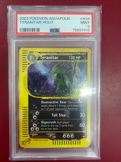 (Category: ) located in . Submitted by pokelatte (Listing ID 1251020388, Image 1). Description: .