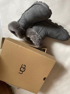 （分類：）位於 。 由 073646 提交（商品編號 1250977735，圖片 1）。簡介： 。