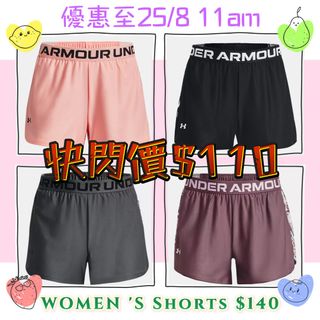 （分類：）位於 。 由 mydim 提交（商品編號 1250928620，圖片 1）。簡介： 。