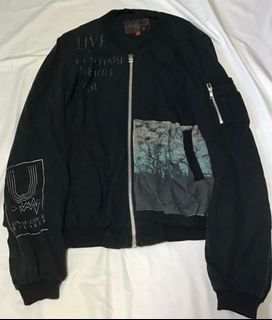 （分類：）位於 。 由 hyde_666 提交（商品編號 1251070326，圖片 1）。簡介： 。