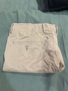 (Category: ) located in . Submitted by weszza (Listing ID 1250948683, Image 1). Description: .