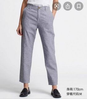 (Category: ) located in . Submitted by Qloseth (Listing ID 1251060632, Image 1). Description: .