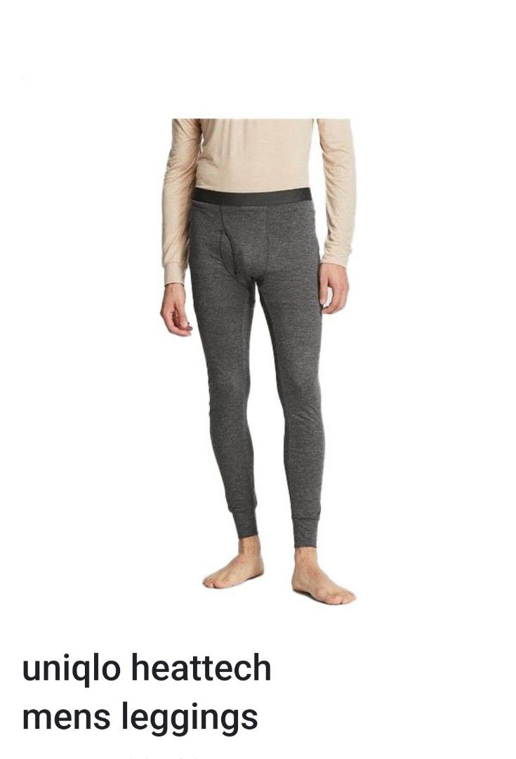 Lands' End School Uniform Girls Tough Cotton Leggings - Walmart.com