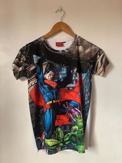 (Category: ) located in . Submitted by thriftfling (Listing ID 1251010529, Image 1). Description: .