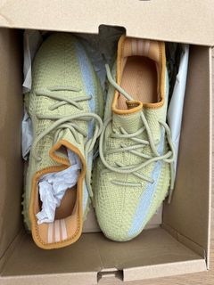 (Category: ) located in . Submitted by russelllll (Listing ID 1250957941, Image 1). Description: .