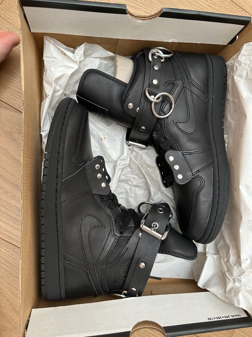 Nike air clearance jordan 1 cdg