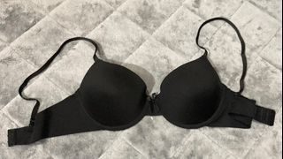 (Category: ) located in . Submitted by felicityshoppe (Listing ID 1251030291, Image 1). Description: .