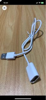 (Category: ) located in . Submitted by furybot (Listing ID 1251033480, Image 1). Description: .