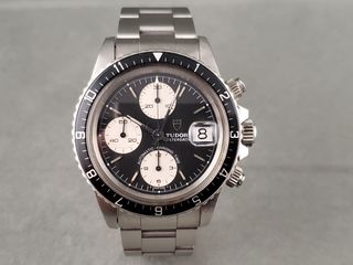 （分類：）位於 。 由 alpinewatchjewellery 提交（商品編號 1251049576，圖片 1）。簡介： 。