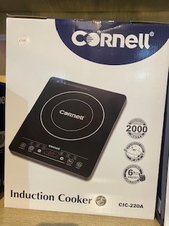 Useful outlet household appliances
