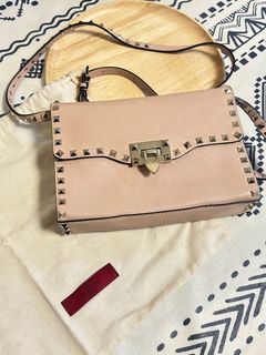 （分類：）位於 。 由 ppvierra 提交（商品編號 1251040586，圖片 1）。簡介： 。