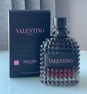 Shop Louis Vuitton Perfumes & Fragrances (LP0175) by mongsshop