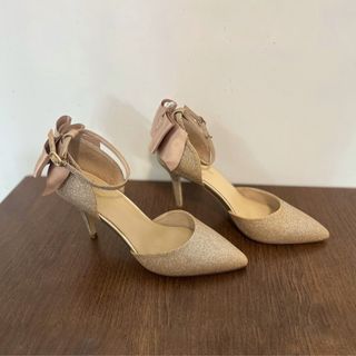 （分類：）位於 。 由 myvsk 提交（商品編號 1250981724，圖片 1）。簡介： 。