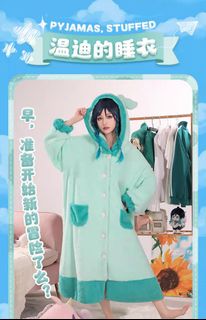 (Category: ) located in . Submitted by sellingcosplays (Listing ID 1251037488, Image 1). Description: .