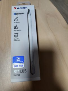 （分類：）位於 。 由 bbg2026 提交（商品編號 1251070671，圖片 1）。簡介： 。