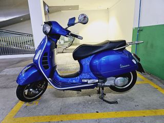 (Category: ) located in . Submitted by sandro77 (Listing ID 1251051592, Image 1). Description: .