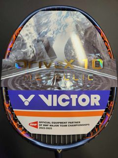 (Category: ) located in . Submitted by sungetsu (Listing ID 1251057328, Image 1). Description: .