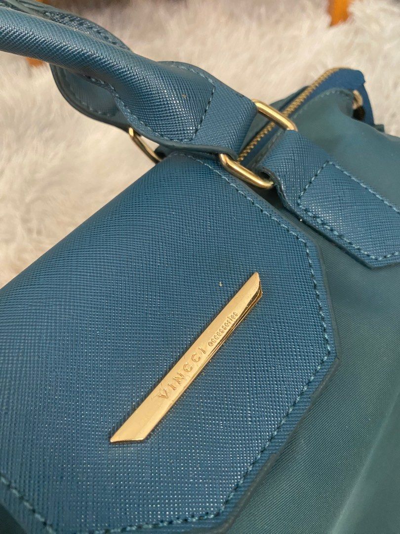 Vincci accessories bag sales