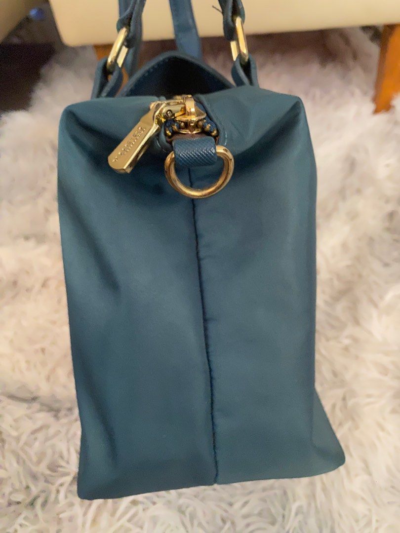Vincci accessories bag deals