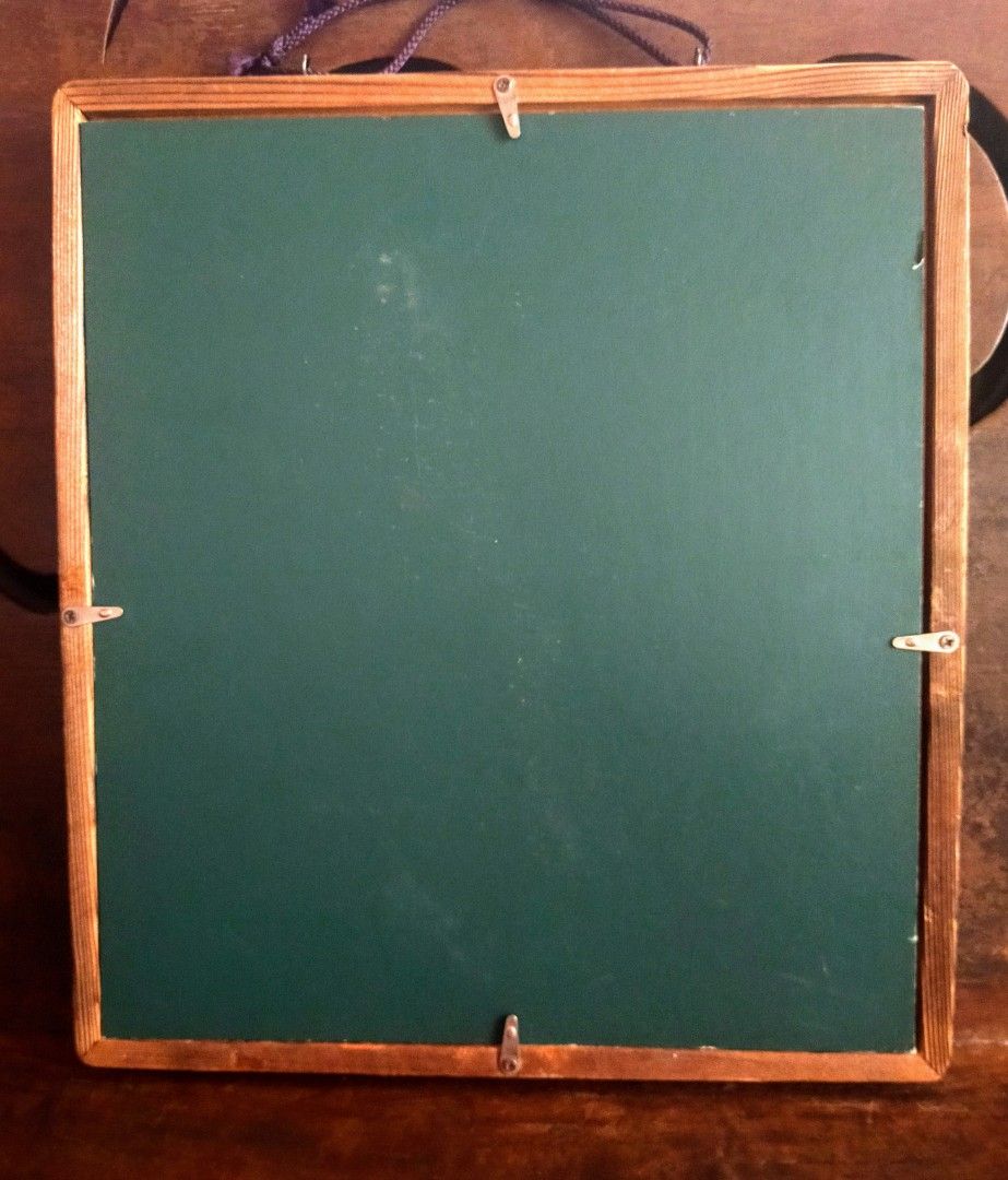 vintage bottle label (Category: Vintage Collectibles) located in Quezon City. Submitted by dello5 (Listing ID 1250959453, Image 3). Description: vintage bottle label -30cm x 26.5cm frame size -vintage bottle label -perfect for your collection 650php Tandang Sora QC area.