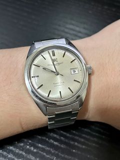 （分類：）位於 。 由 supreme_stan 提交（商品編號 1251058904，圖片 1）。簡介： 。