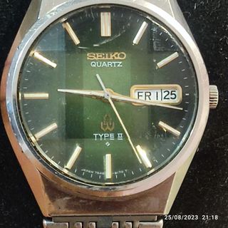 (Category: ) located in . Submitted by elcombo (Listing ID 1251052499, Image 1). Description: .