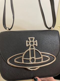 （分類：）位於 。 由 secnarfran 提交（商品編號 1251055874，圖片 1）。簡介： 。
