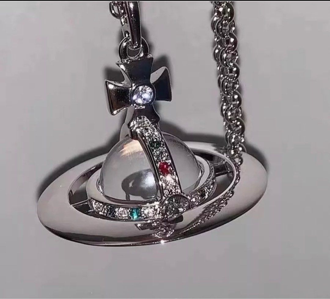 Cheap vivienne westwood jewellery store
