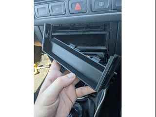 (Category: ) located in . Submitted by az_innovators (Listing ID 1250940683, Image 1). Description: .
