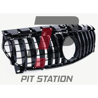 （分類：）位於 。 由 pitstation10j 提交（商品編號 1251096890，圖片 1）。簡介： 。