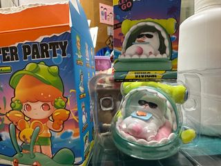 （分類：）位於 。 由 andra23714 提交（商品編號 1251029767，圖片 1）。簡介： 。