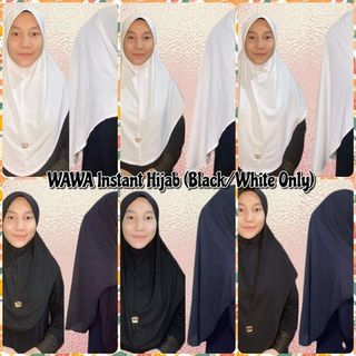 (Category: ) located in . Submitted by hijabmysarah (Listing ID 1112865244, Image 1). Description: .