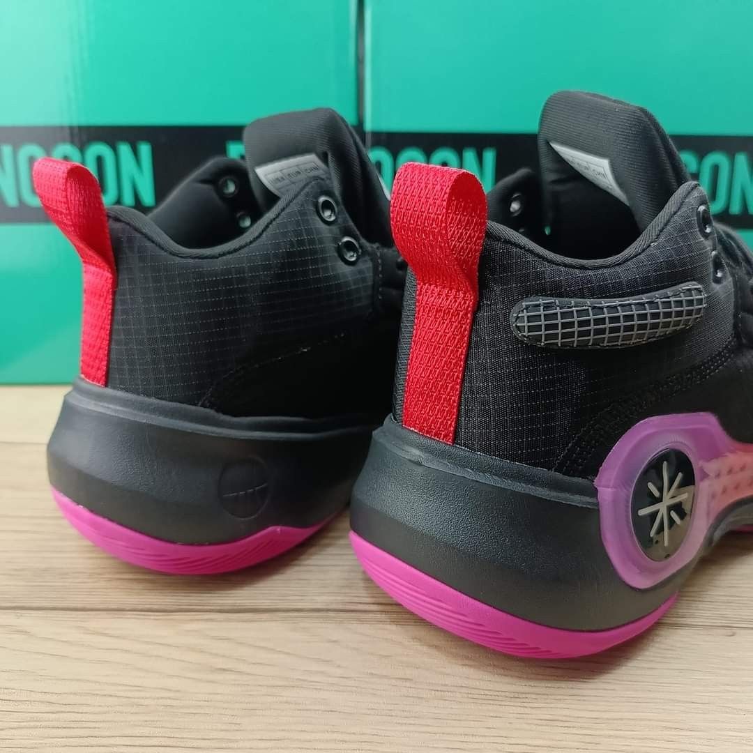 Way of wade 6 on sale sunrise
