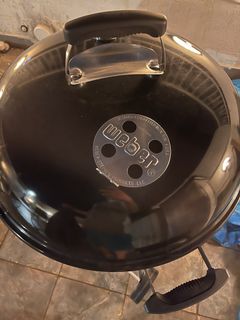 （分類：）位於 。 由 domchanbj 提交（商品編號 1251066958，圖片 1）。簡介： 。