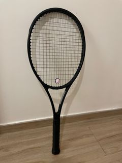 （分類：）位於 。 由 littleturtle5 提交（商品編號 1251071813，圖片 1）。簡介： 。