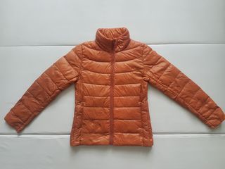 （分類：）位於 。 由 annduffy06 提交（商品編號 1251046746，圖片 1）。簡介： 。