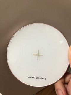 （分類：）位於 。 由 yoooo000 提交（商品編號 1250958603，圖片 1）。簡介： 。