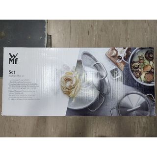 (Category: ) located in . Submitted by yhcheng (Listing ID 1251016771, Image 1). Description: .