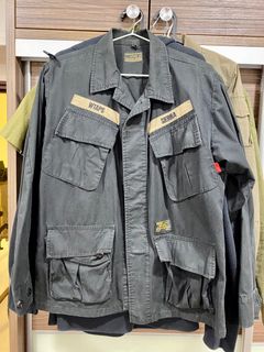 由 91shop (刊登 ID 1250937293，圖片 1) 提交，位於 的 (類別：)，說明：。